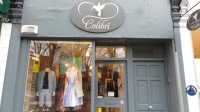 Colibri Fashion Boutique 742299 Image 1